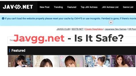 javgg dot net|JAVGG.NET (@javggdotnet) / Twitter.